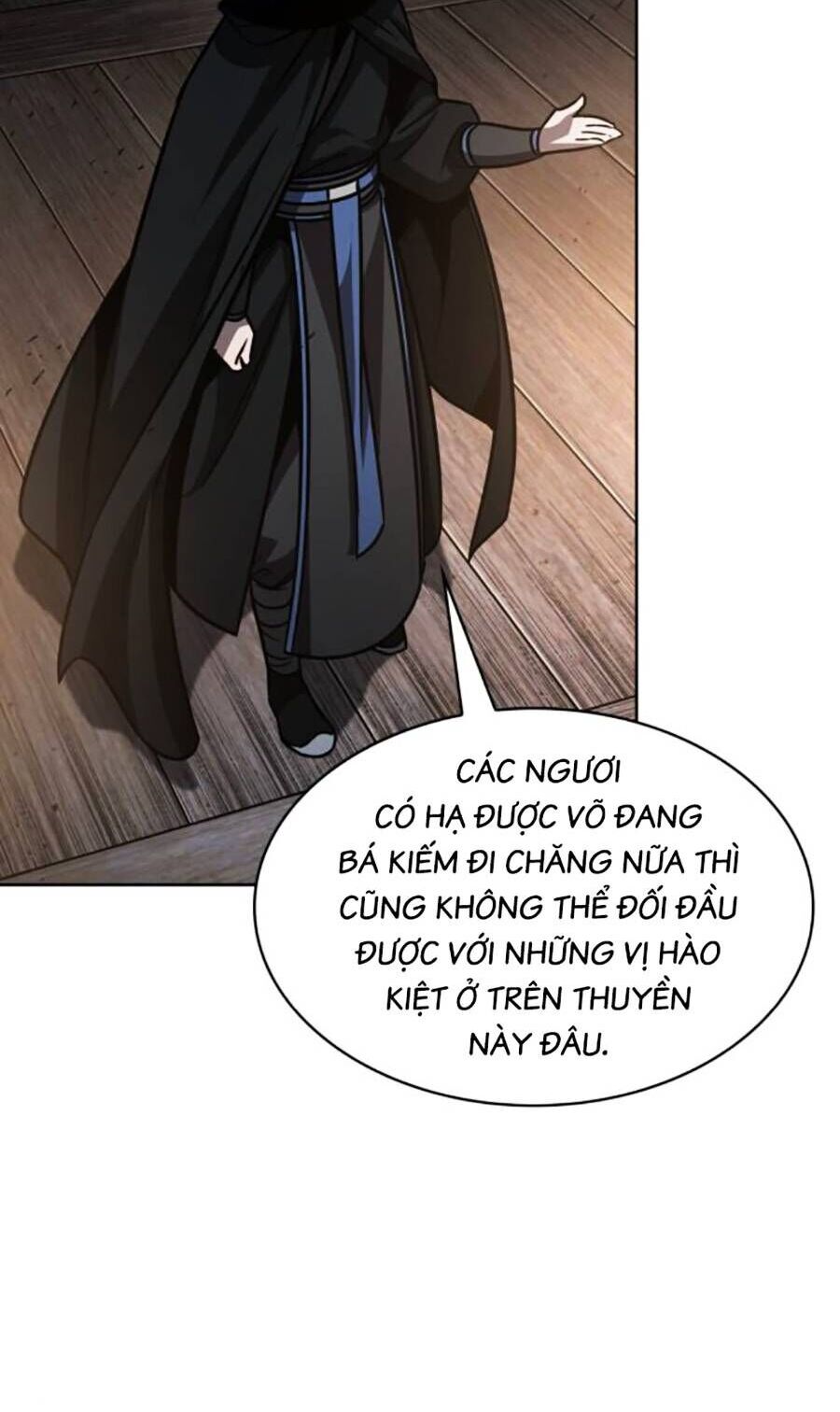 Trang 38