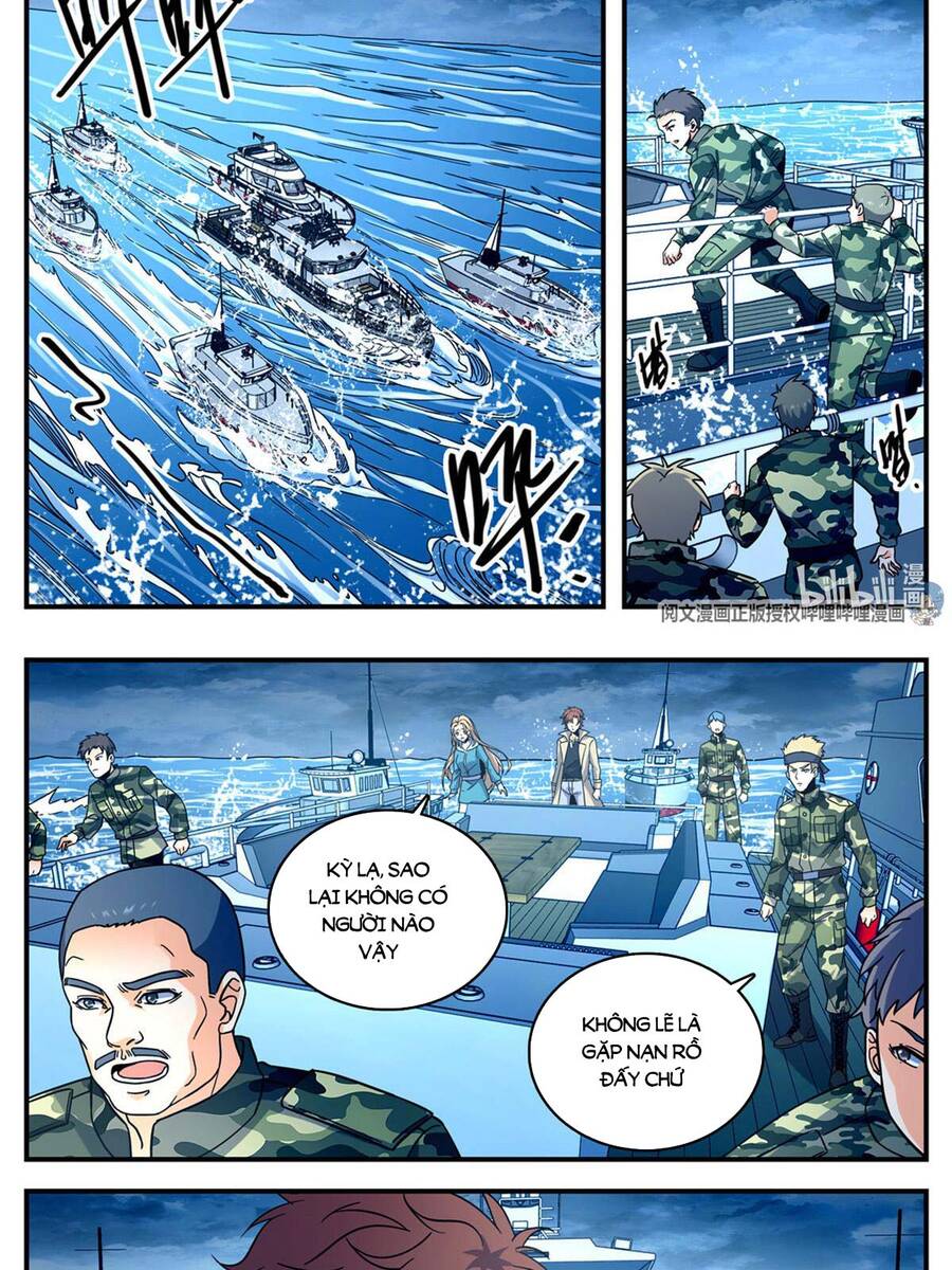 Trang 4