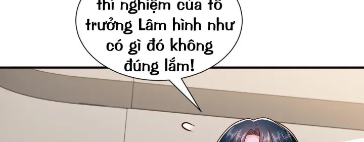 Trang 155