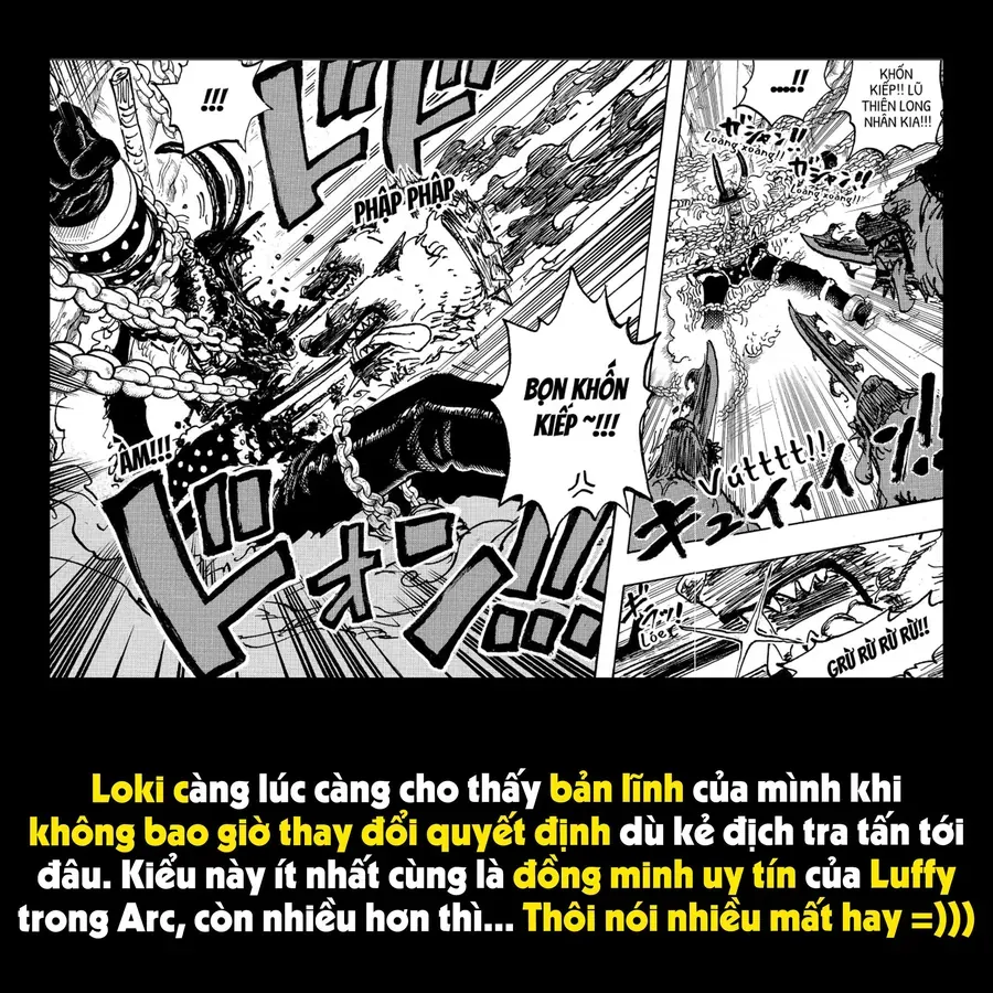 Chương 1138.1 - trang 18