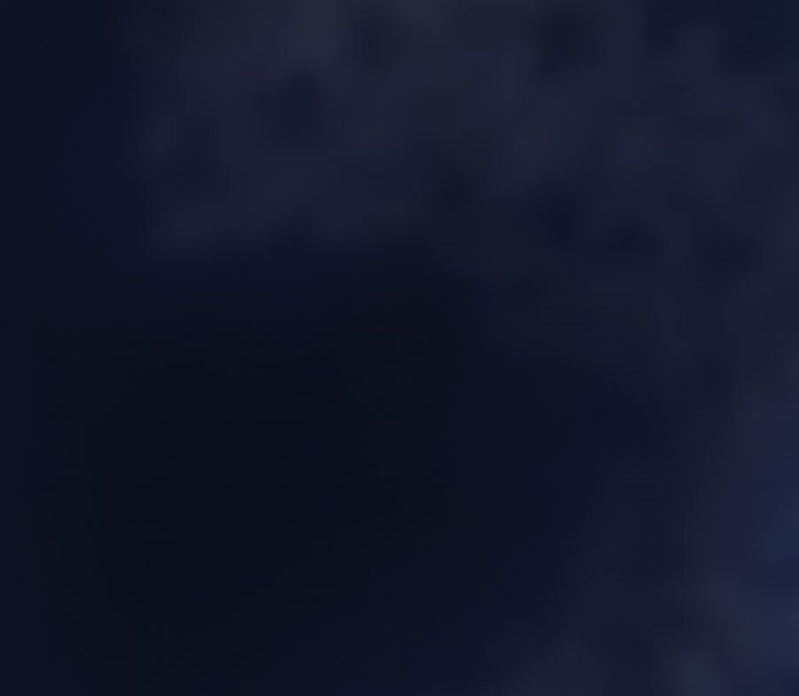 Chương 36 - trang 103