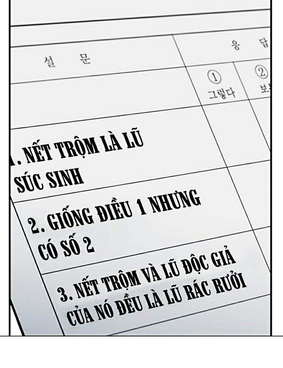 Chương 314 - trang 177