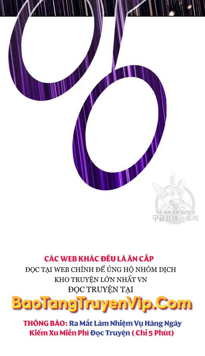 Trang 80