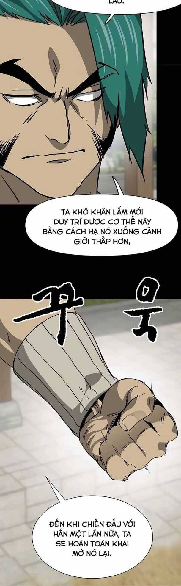Chương 190 - trang 12