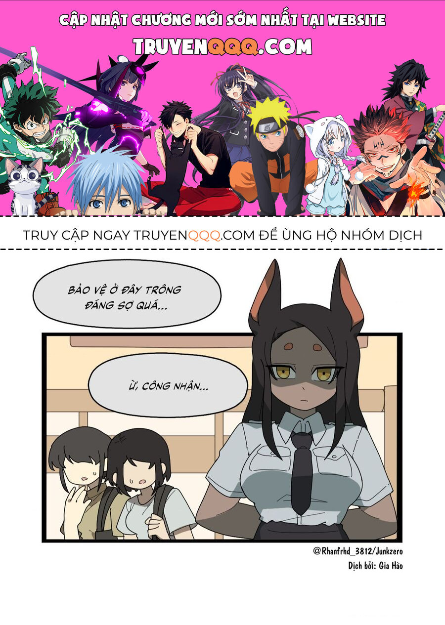 Chương 2: Chuong 2 - trang 1
