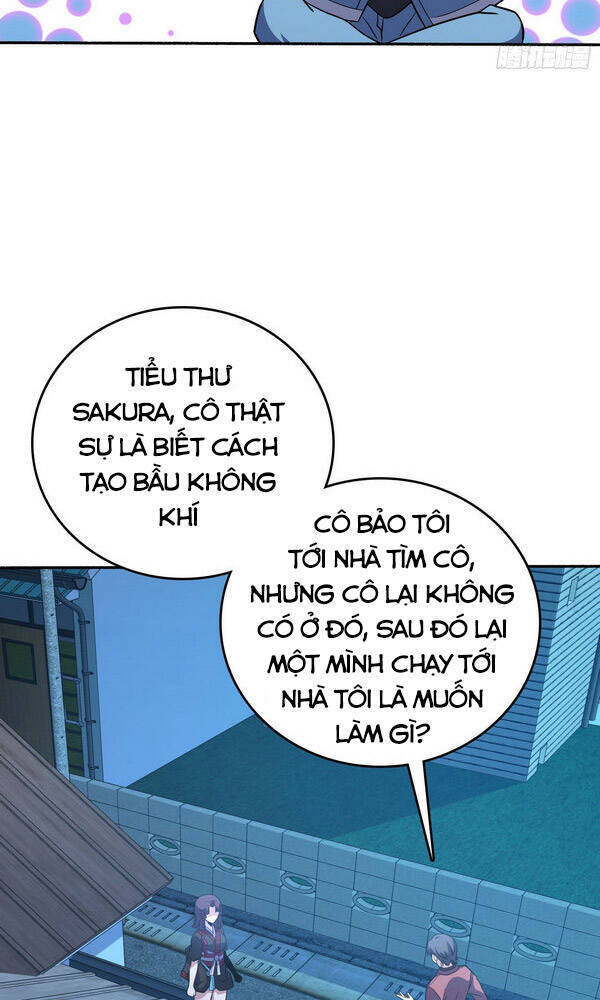 Chương 228 - trang 36