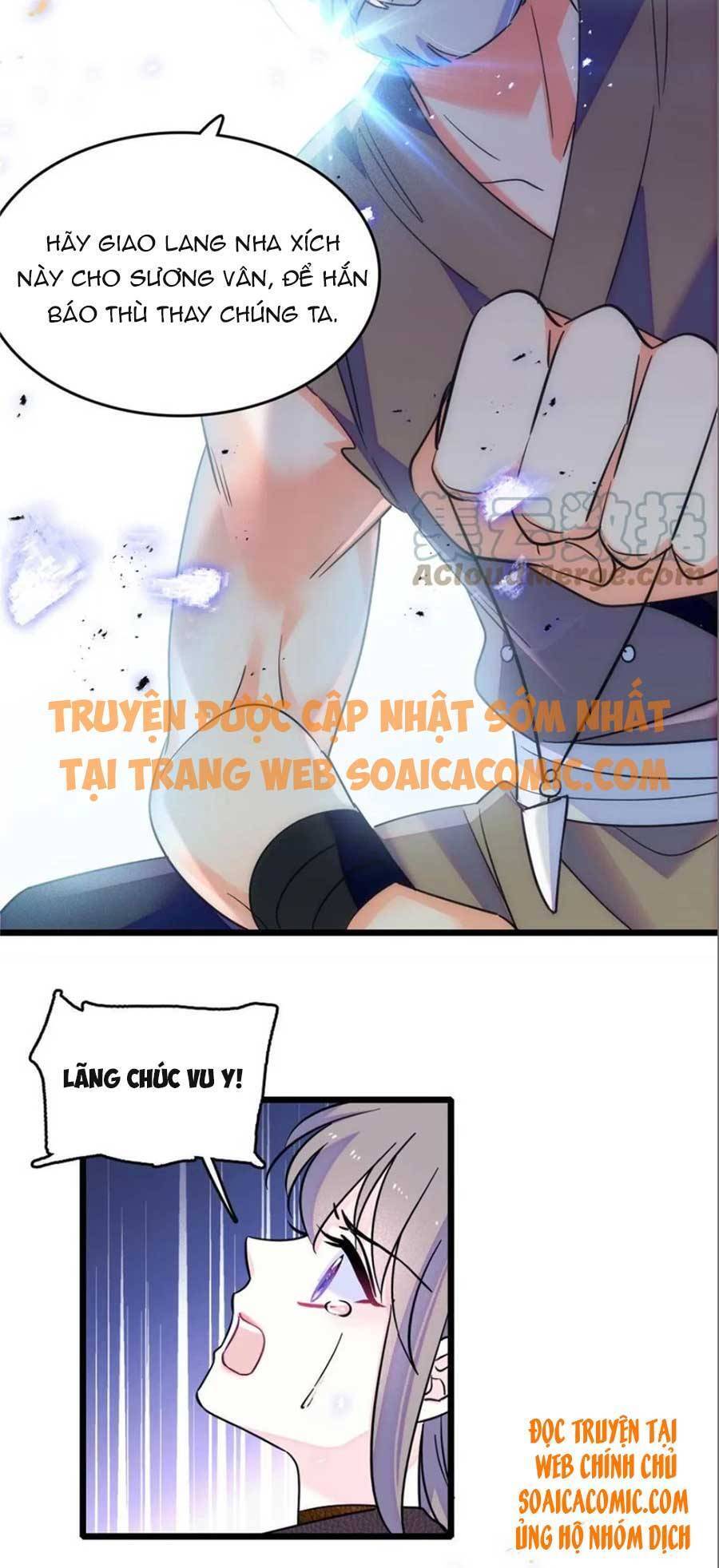Chương 53 - trang 12
