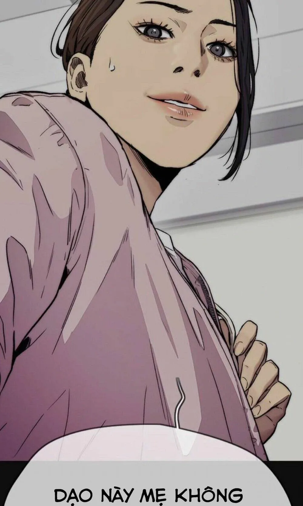 Trang 170