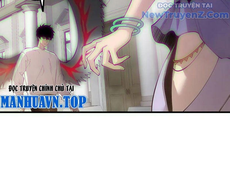 Chương 183 - trang 91