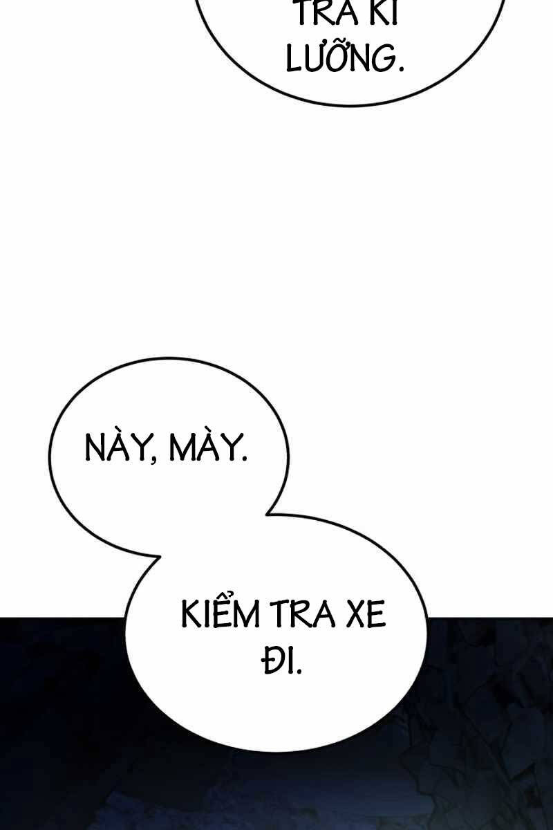 Chương 5.5 - trang 42
