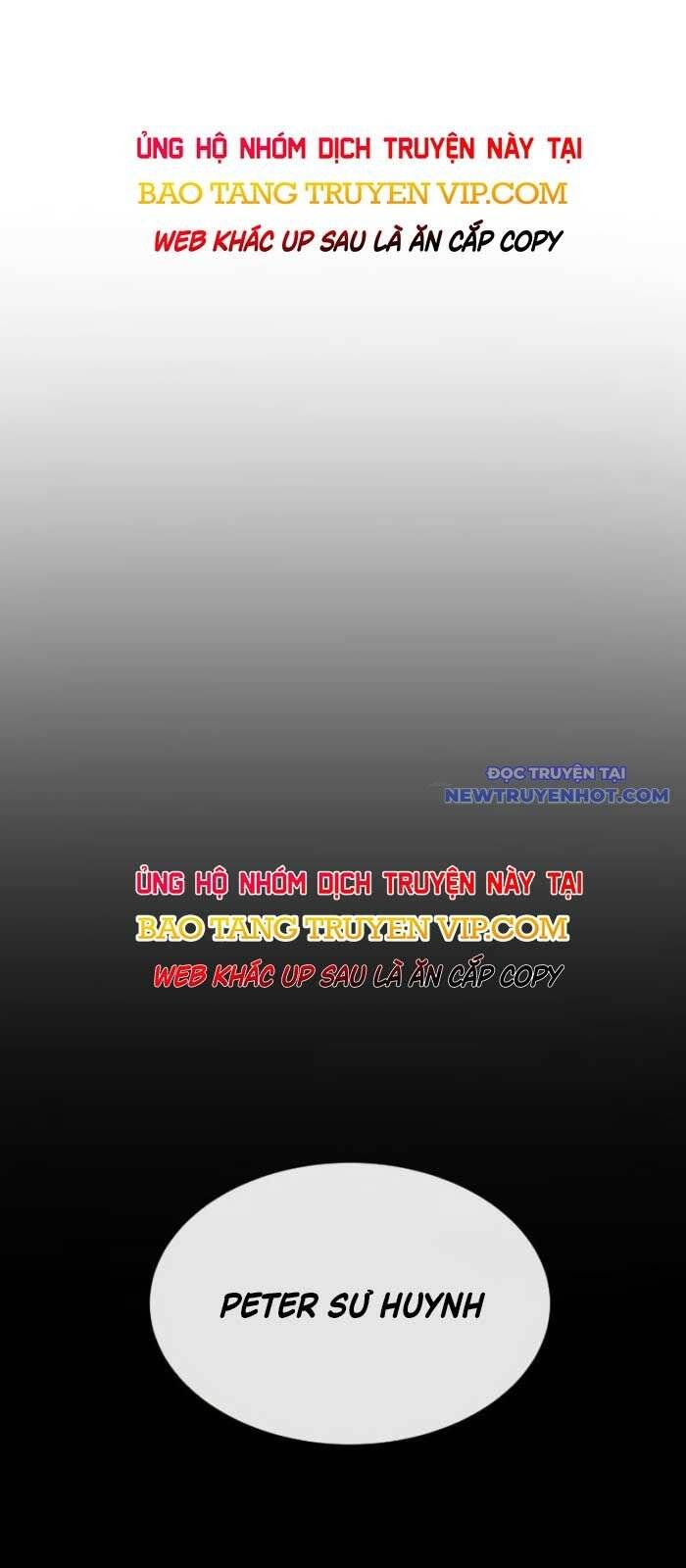 Chương 78 - trang 169