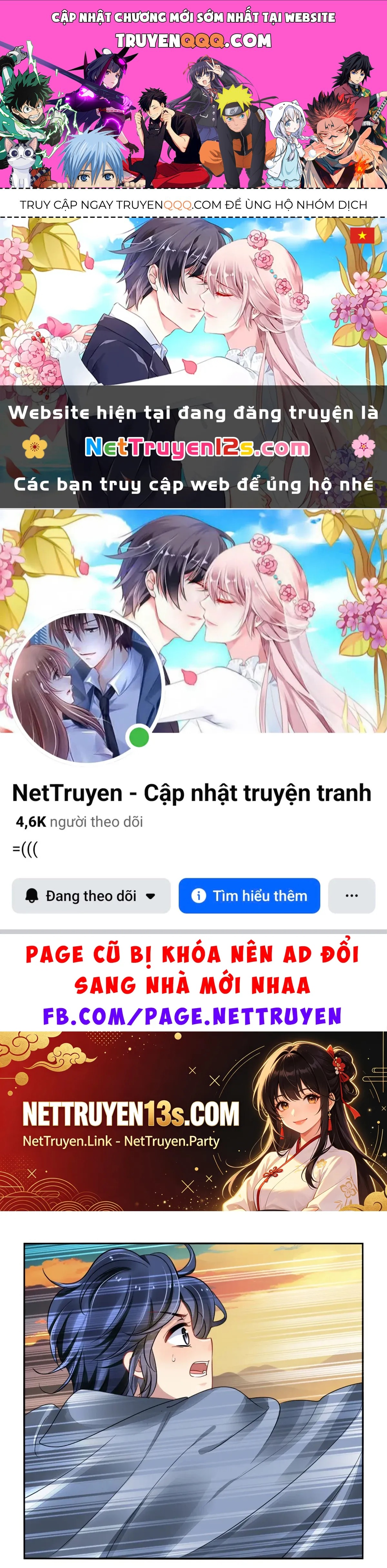 Chương 640 - trang 1
