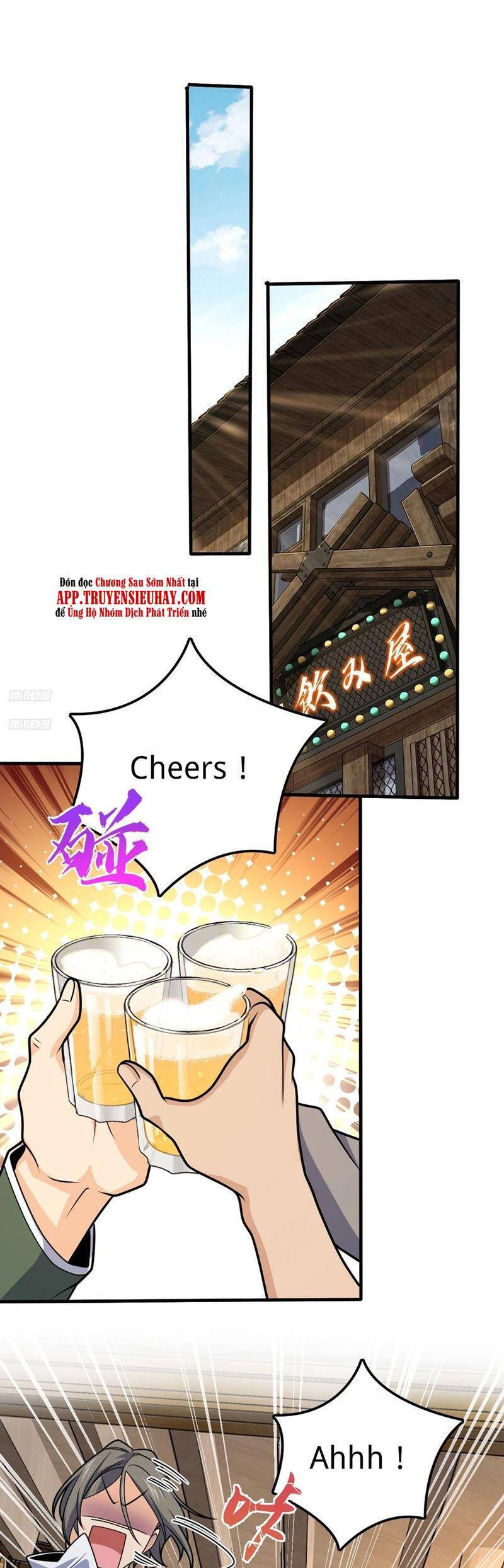 Chương 704 - trang 2