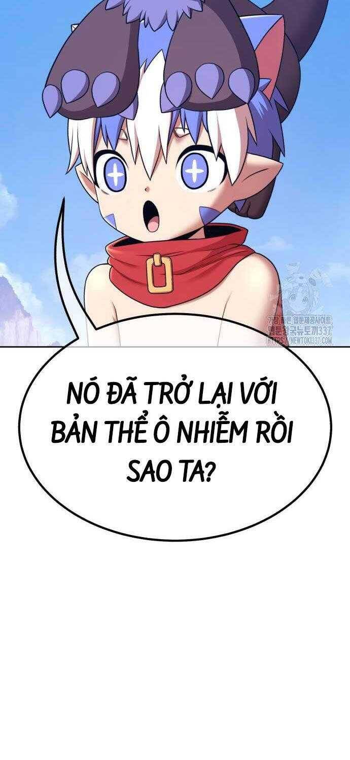 Trang 119