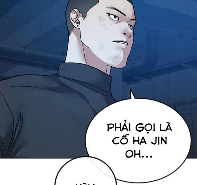 Chương 22 - trang 57