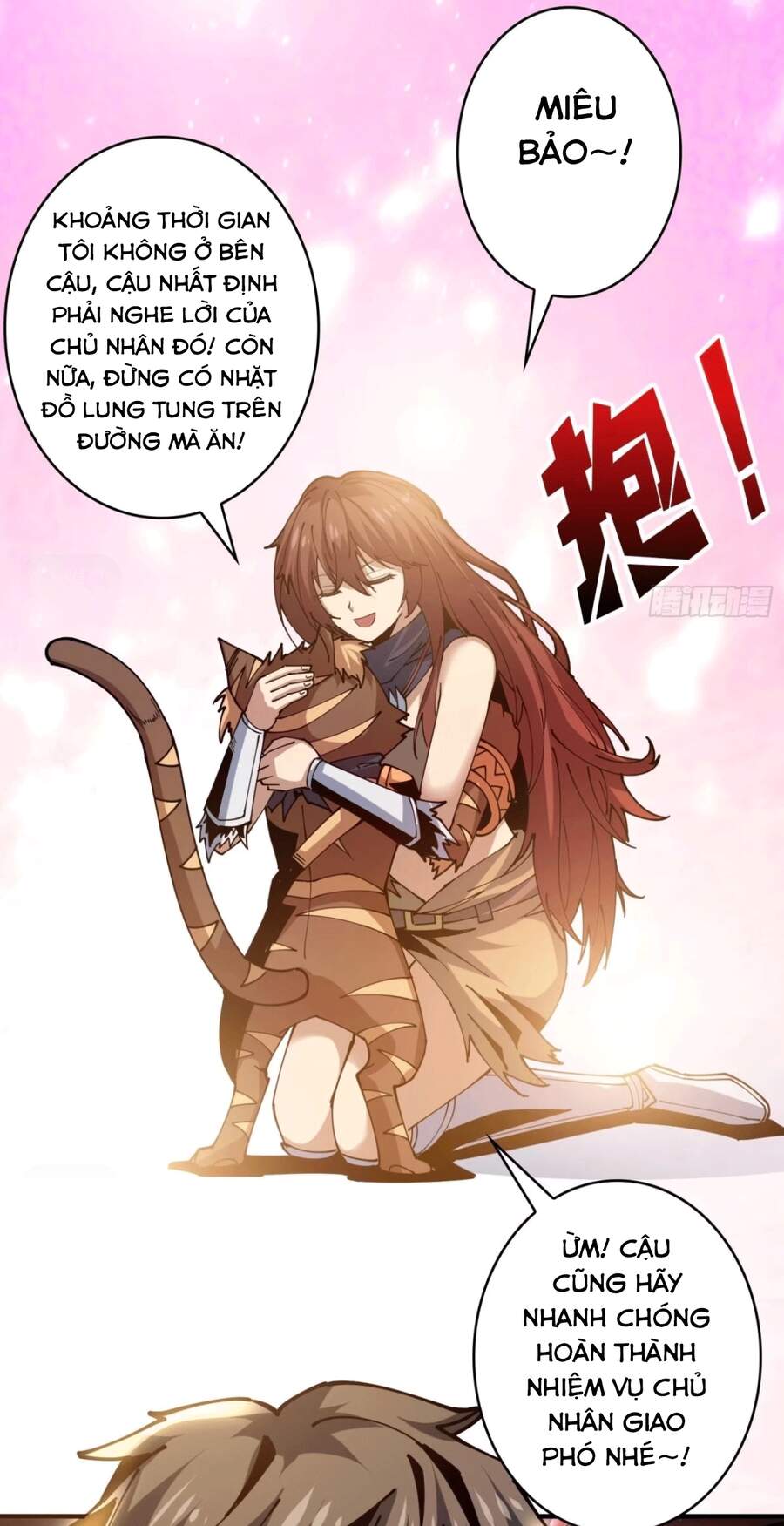 Trang 37
