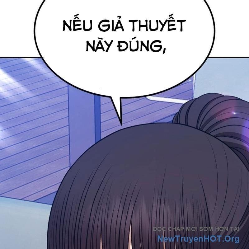Chương 160 - trang 166