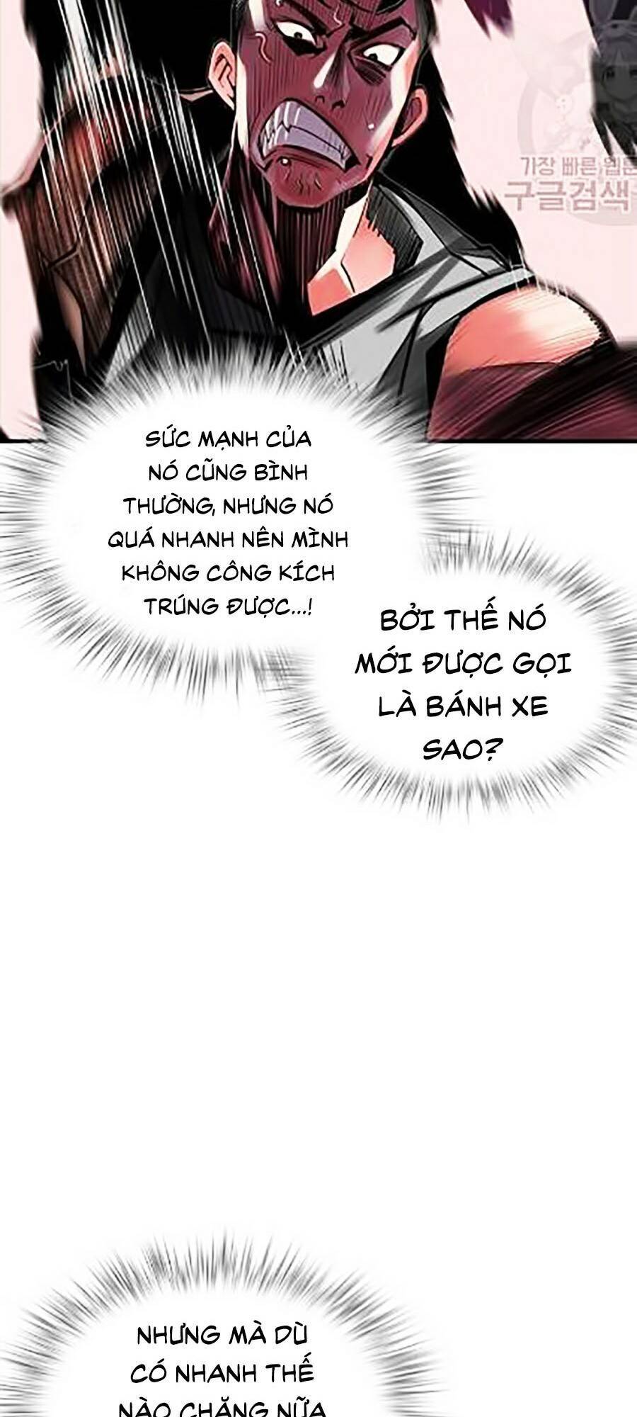 Trang 143