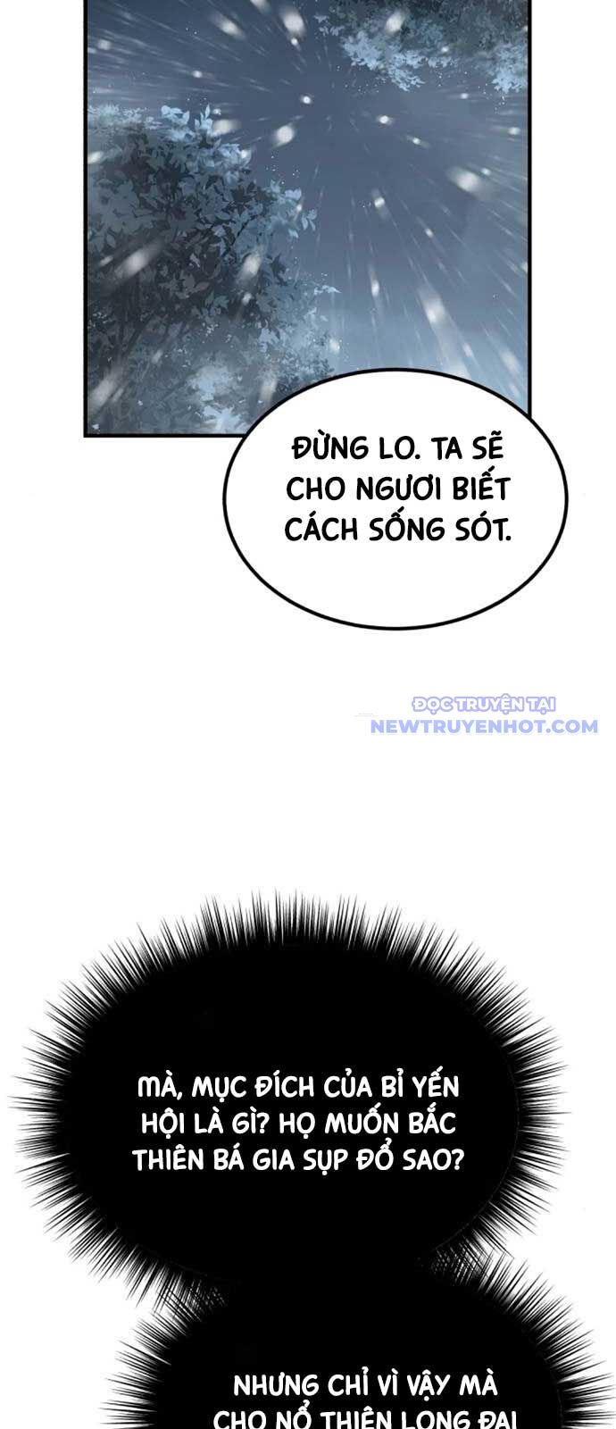 Trang 82