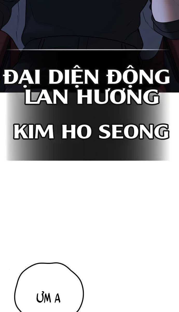 Trang 142