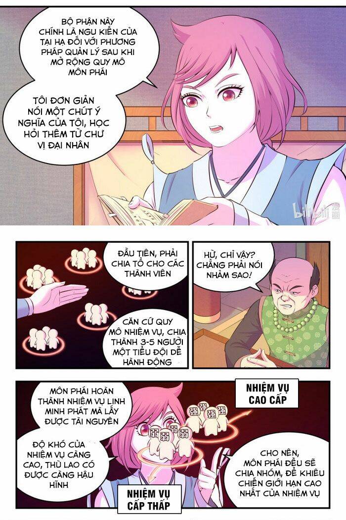 Trang 9