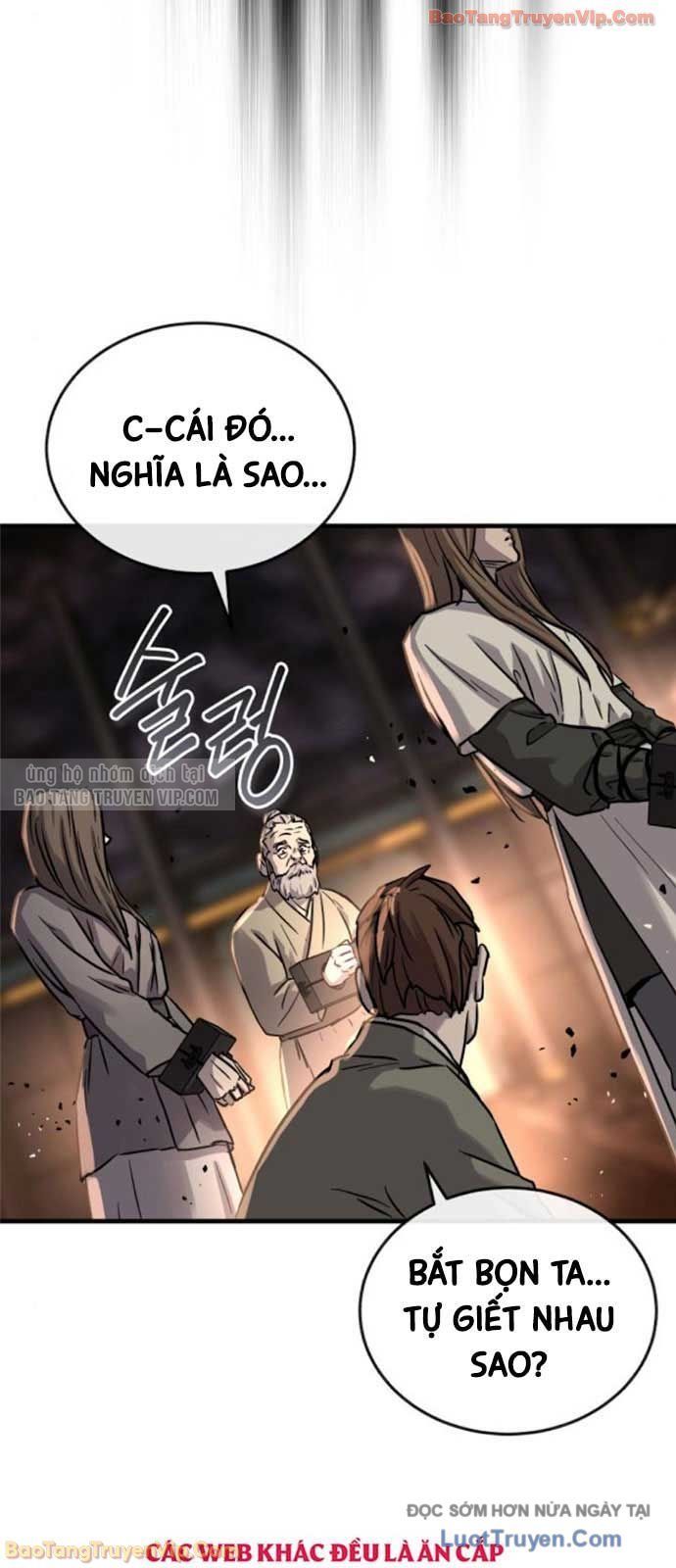 Trang 79