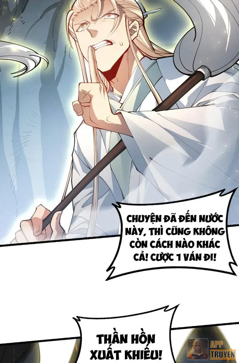 Chương 137 - trang 17