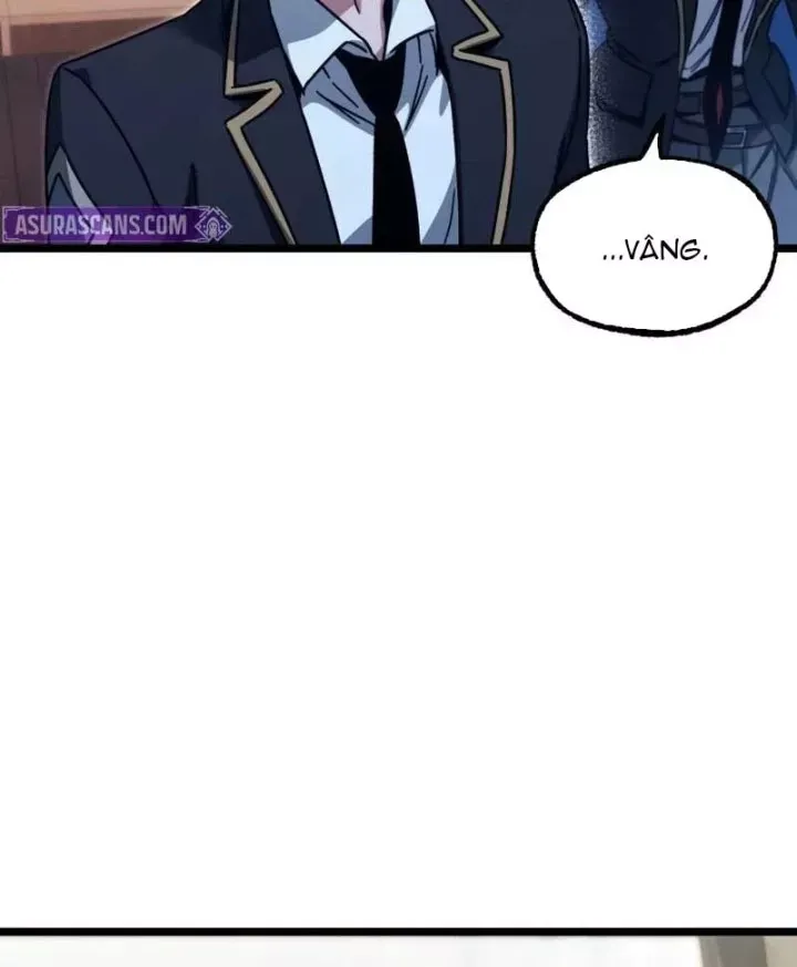 Trang 154