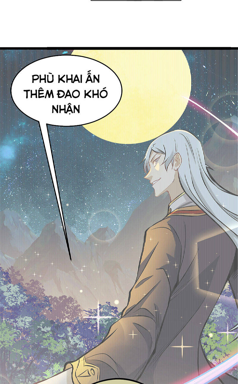 Trang 36