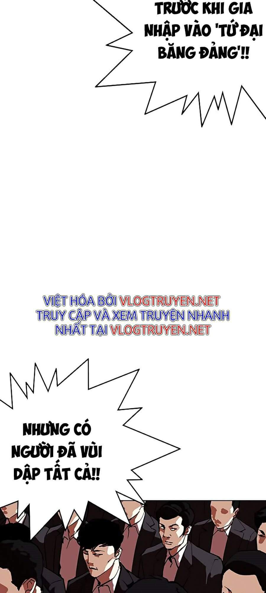 Chương 317 - trang 251