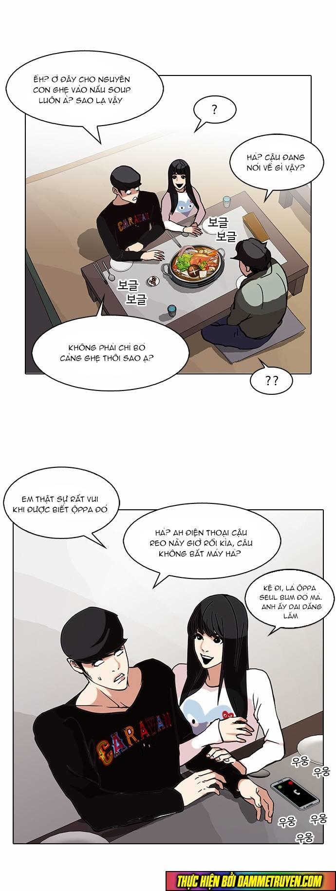 Trang 38