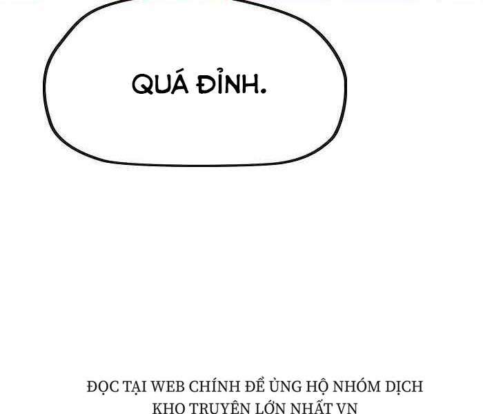 Chương 319 - trang 191