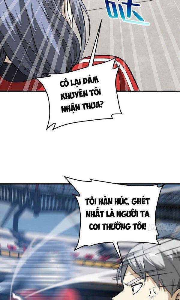 Trang 14