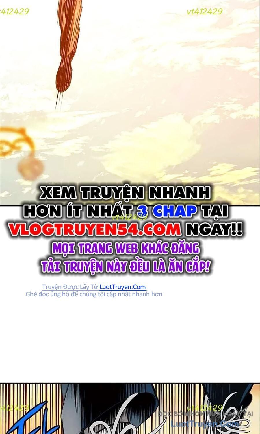 Trang 156
