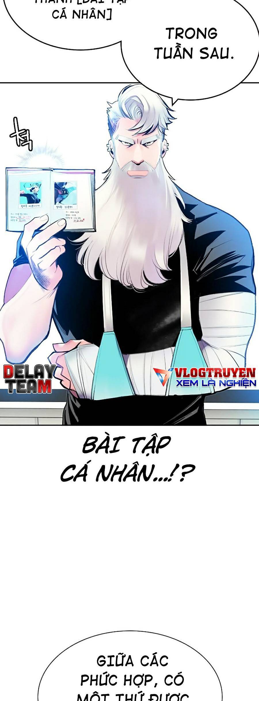 Chương 50 - trang 4
