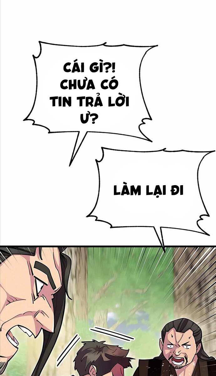 Trang 105