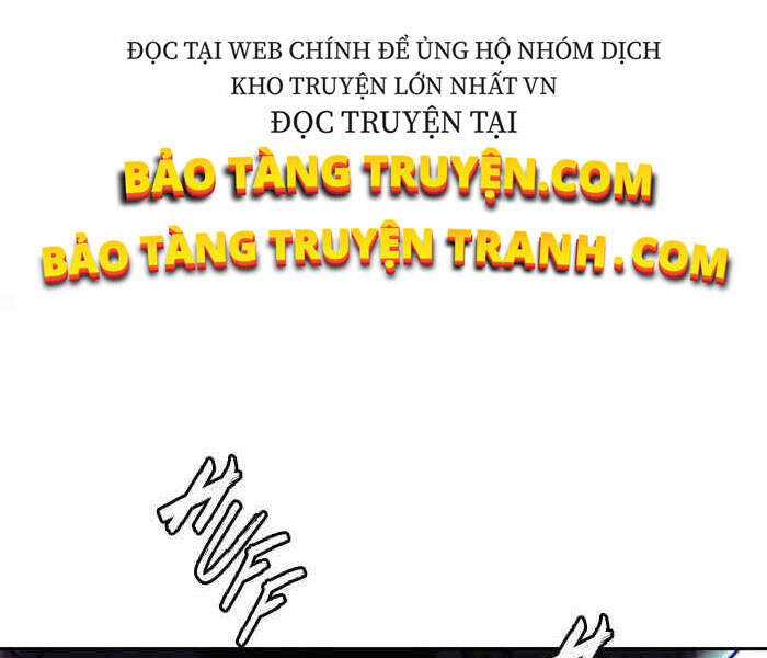 Chương 213 - trang 18