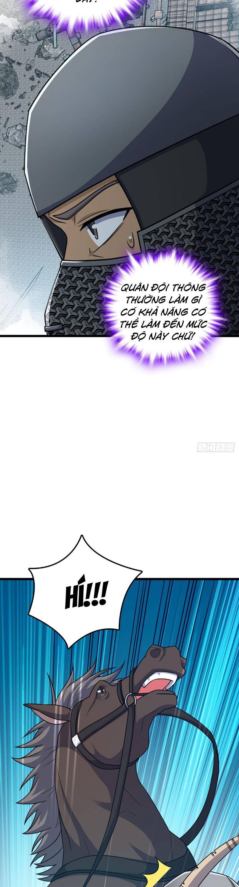 Chương 791 - trang 15