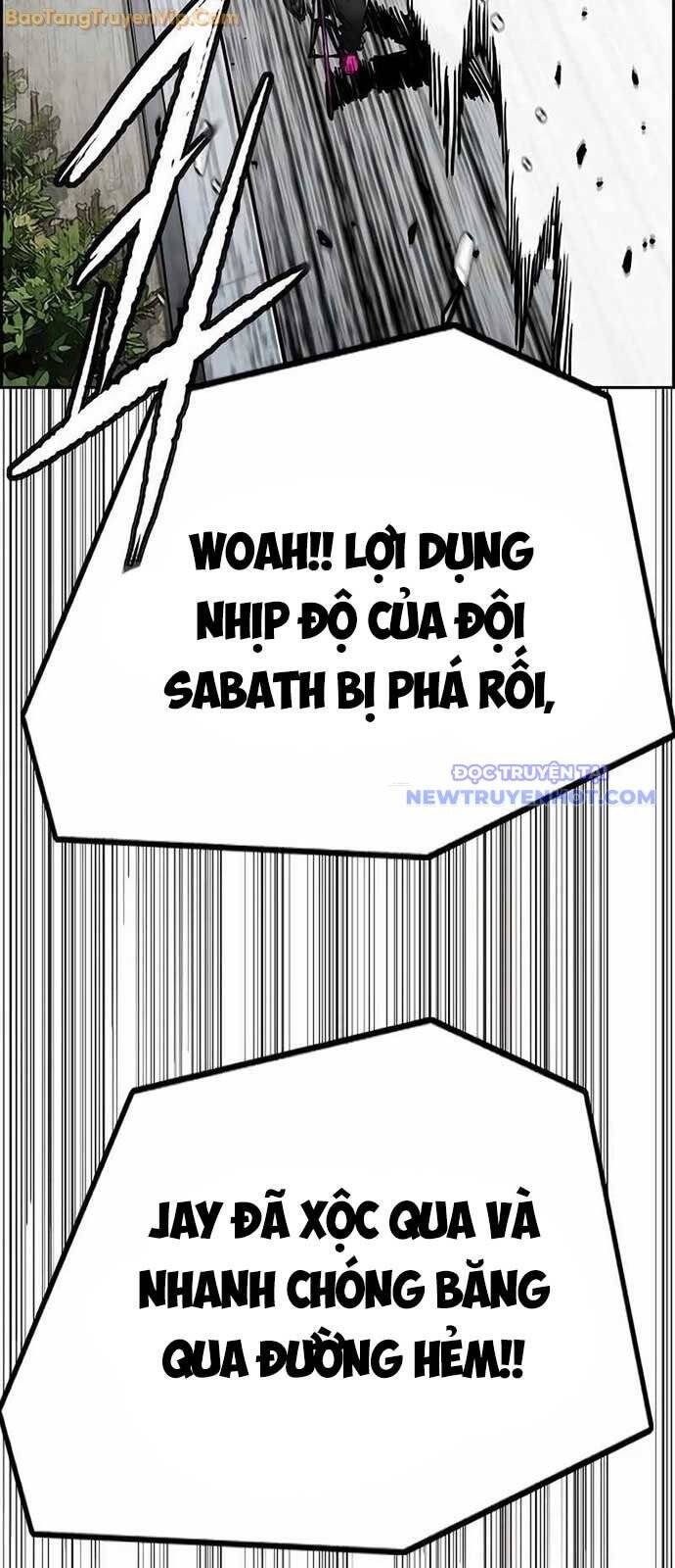 Chương 533 - trang 101