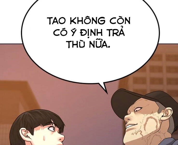 Chương 18 - trang 179