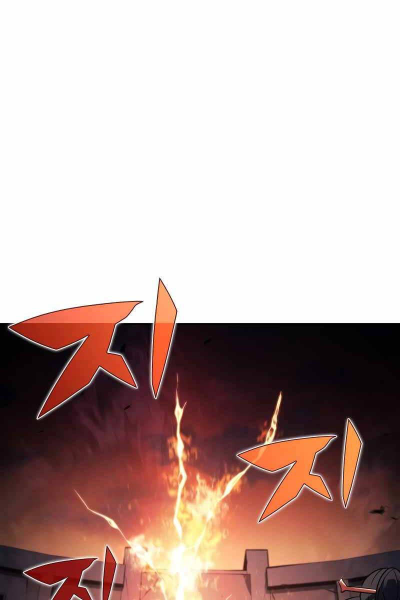 Trang 124