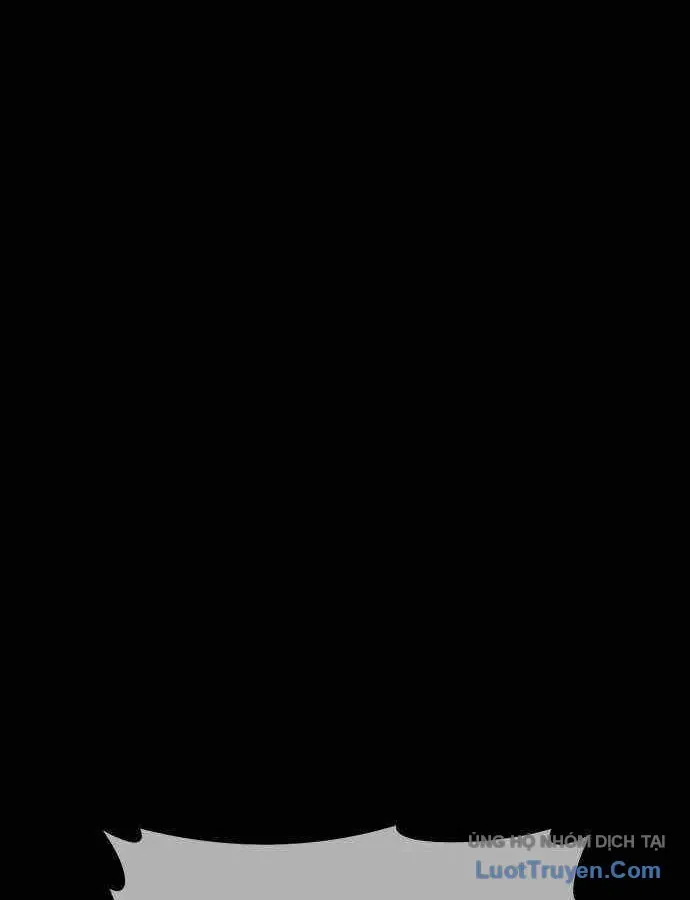 Chương 199 - trang 142