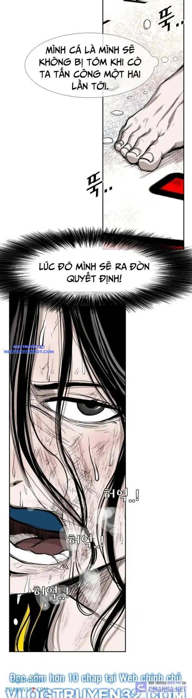 Chương 185 - trang 16