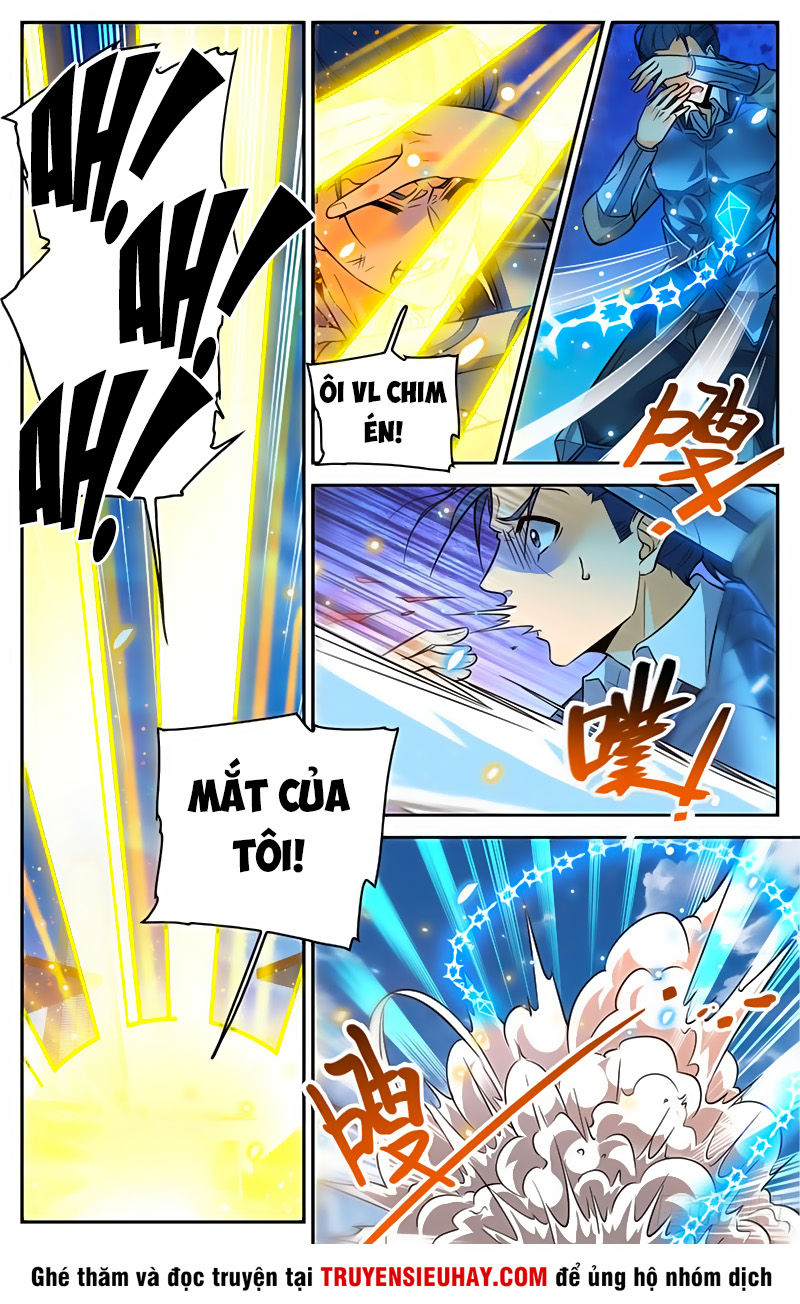 Chương 359 - trang 6