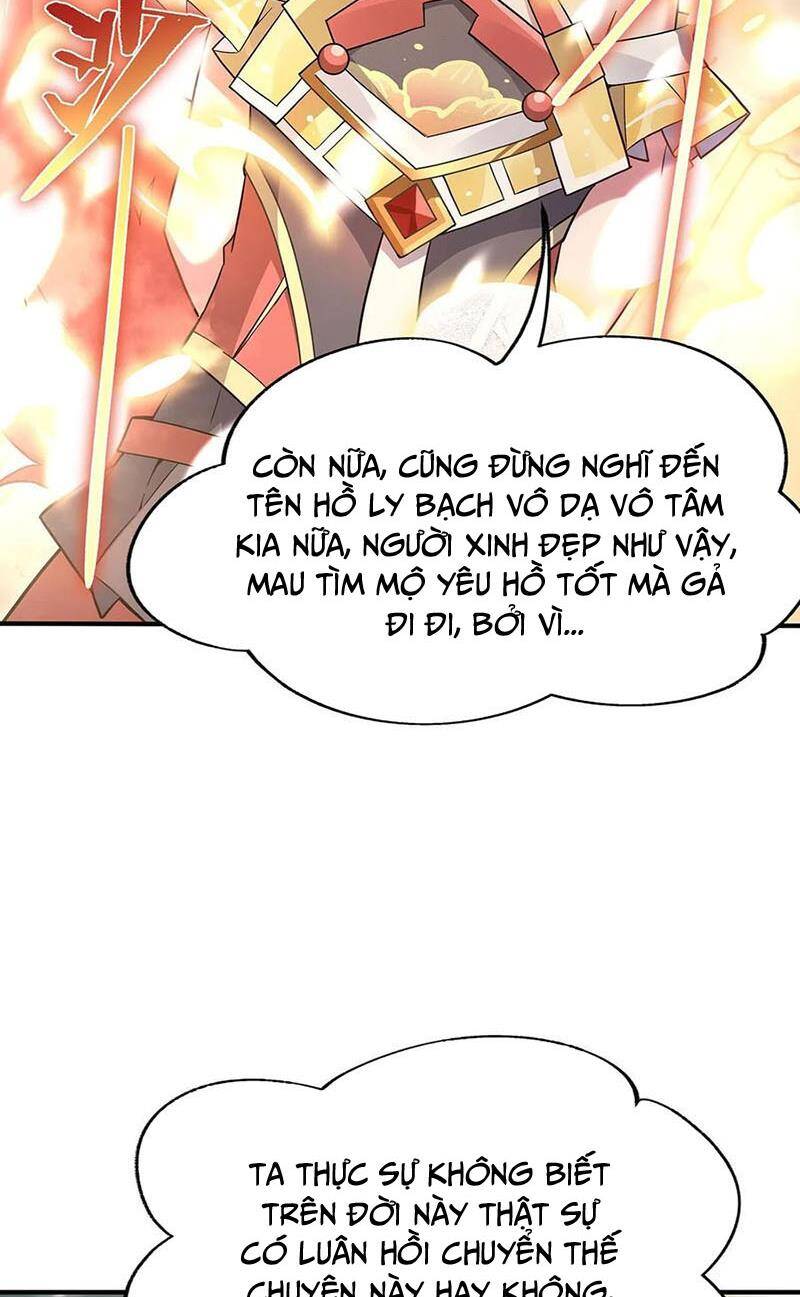 Trang 34