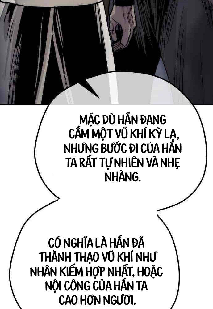 Trang 130