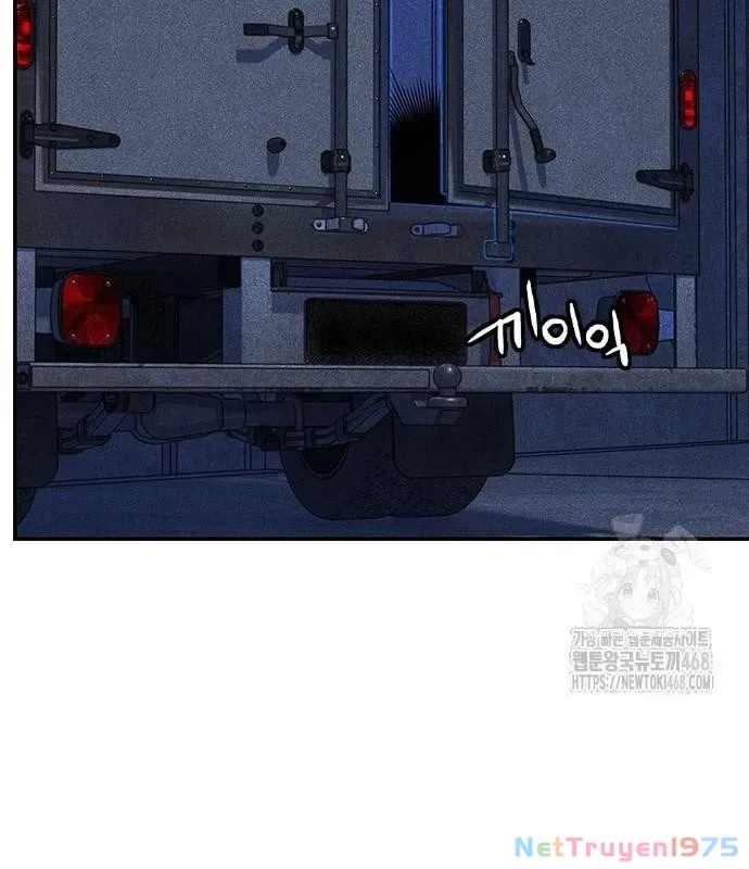 Chương 149 - trang 64
