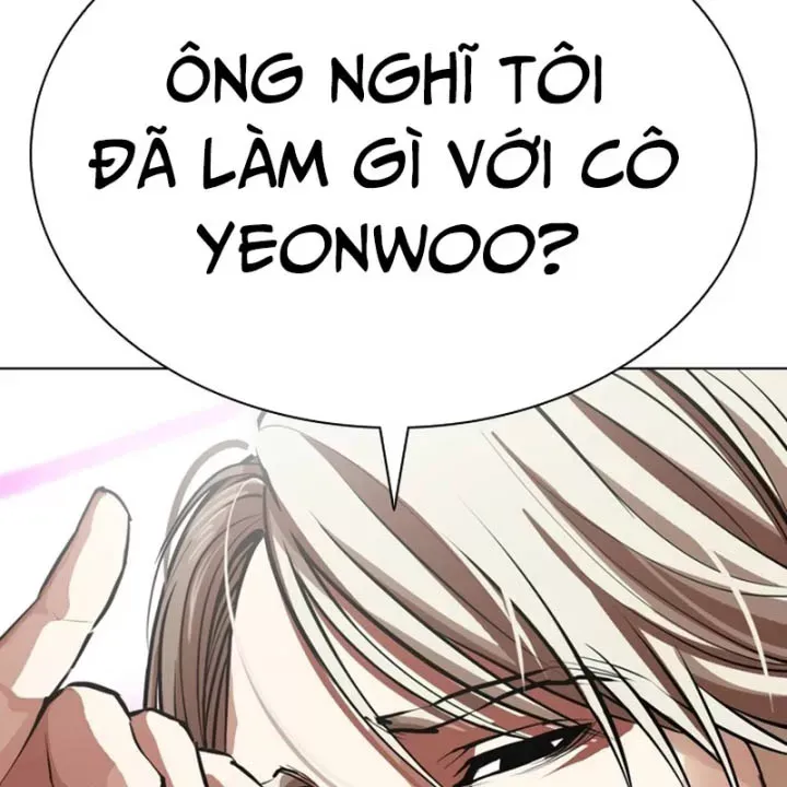 Trang 276