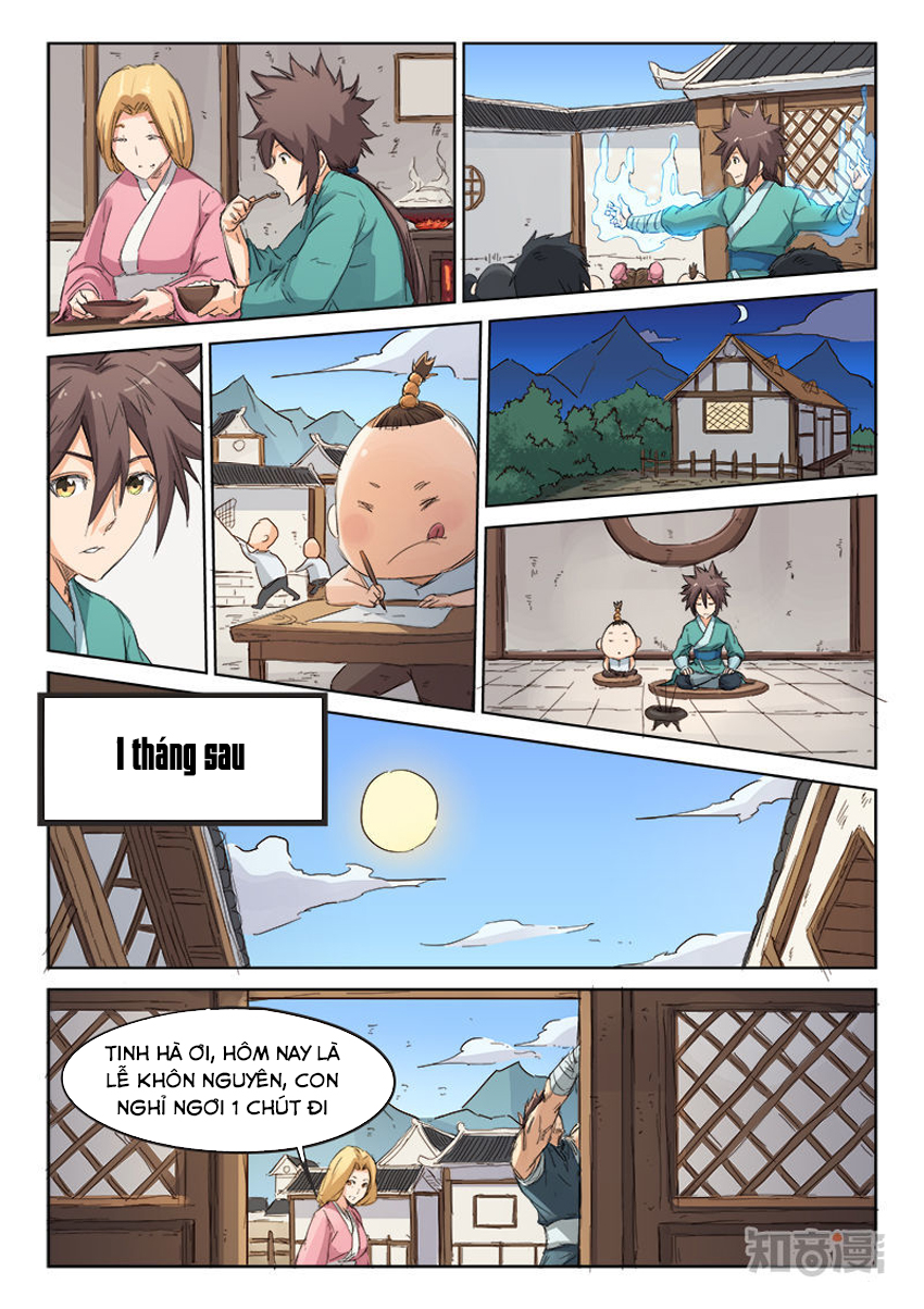 Trang 6