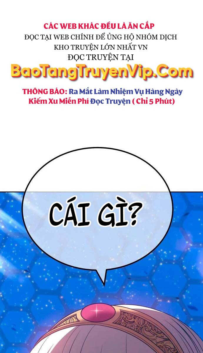 Trang 97
